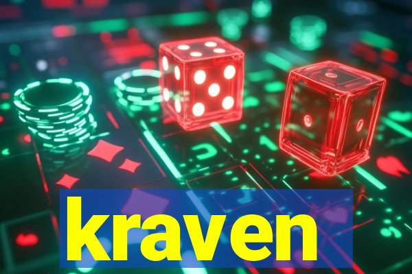 kraven - o ca ador filme completo dublado pobreflix